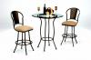 Photo for California Stools Bars Dinettes