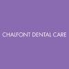 Photo for Chalfont Dental Care