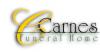 Photo for Carnes Funeral Home