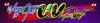Photo for Where to Get UV Paint