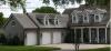 Photo for Gold Key Roofing