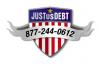 Photo for JustUs Debt Negotiators / Best Debt Negotiation Services