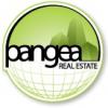 Photo for Pangea Apartments