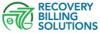Photo for Recovery Billing Soultions