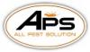Photo for Arizona Exterminating Co.