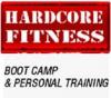 Photo for Hardcore Fitness Boot Camp