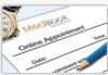 Photo for Best Price Evaluations