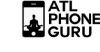 Photo for Atlanta Phone Guru