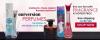 Photo for Our Version Perfumes