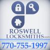 Photo for LOCKSMITH ROSWELL GA
