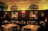 Photo for Charivari Restaurant