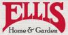 Photo for Ellis Home & Garden