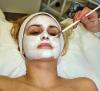 Photo for Acomoclitic Hair Removal Studio