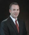 Photo for Matt Davis State Farm Insurance