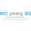 Photo for Same Day Hot Foil Stamping
