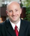 Photo for Wes Harris State Farm Insurance
