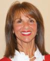 Photo for Cindy Ferrara State Farm Insurance