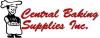 Photo for Flour Distributor In Chicago, IL