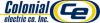 Photo for Colonial Electric