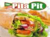 Photo for Pita Pit