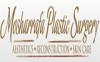 Photo for Mosharrafa Plastic Surgery