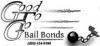 Photo for Good To Go Bail Bonds