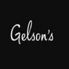 Photo for Gelson's Market