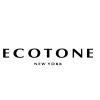Photo for Ecotone, Inc