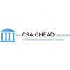 Photo for The Craighead Law Firm, PLLC