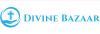 Photo for The Divine Bazaar