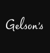 Photo for Gelson's Market