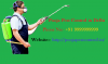 Photo for Pooja Pest control Service in Delhi
