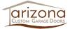 Photo for Arizona Custom Garage Doors