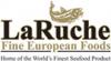 Photo for LaRuche Fine European Foods