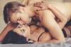 Photo for Boosts Your Body’s Testosterone Level