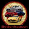 Photo for Bettenhausen Alfa Romeo