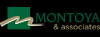 Photo for Montoya & Associates
