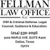 Photo for Fellman Law Office