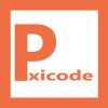 Photo for Affordable Website Design Service For Business Owners - Pxicode