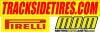 Photo for TRACKSIDETIRES | Pirelli tires