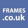 Photo for Frames.co.uk