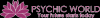 Photo for PsychicWorld.com