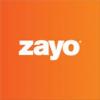 Photo for Zayo Group 