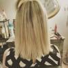Photo for Hair Extensions New York City