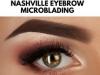 Photo for Nashville Eyebrow Microblading