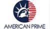 Photo for American Prime