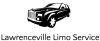 Photo for Lawrenceville Limo Service