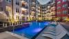 Photo for Renting Luxury Apartments Las Colinas; Texas: The Requirements You Need To Know