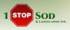 Photo for 1 Stop Sod & Landscaping Inc