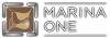Photo for MARINA ONE RESIDENCES